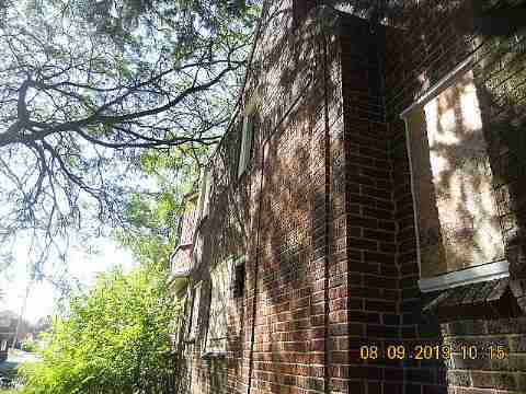 2901 Fullerton (11)_m.jpg